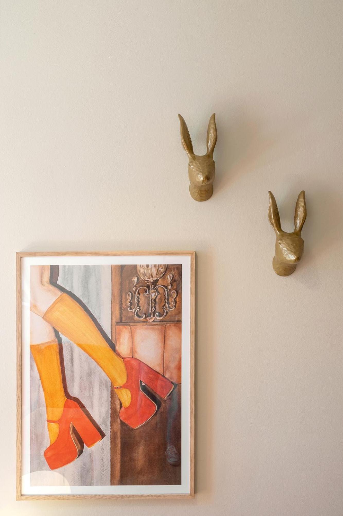 The Traditional Arts Memoir, Downtown Flat With Balcony And Comfort Lisboa Eksteriør bilde