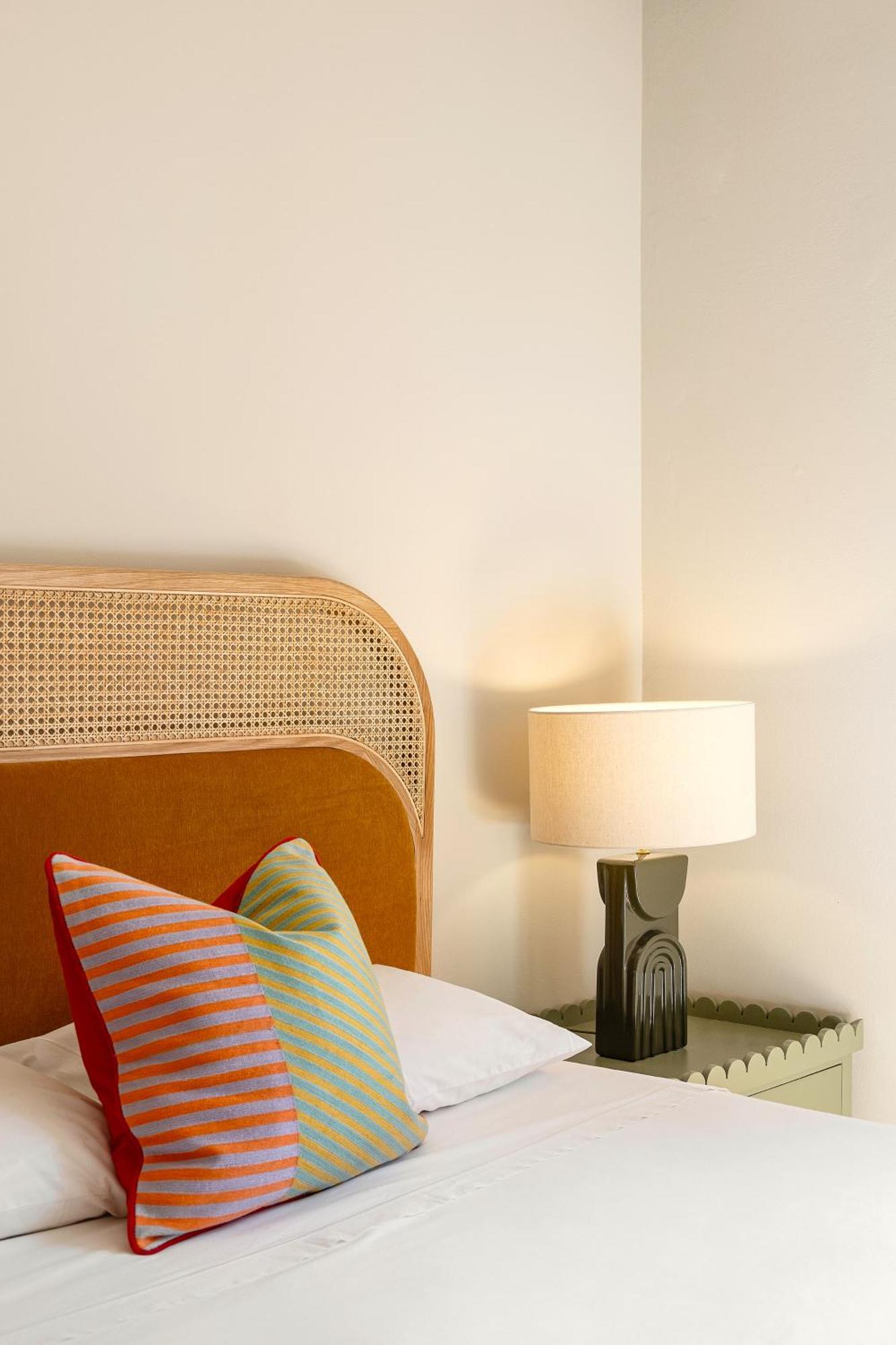 The Traditional Arts Memoir, Downtown Flat With Balcony And Comfort Lisboa Eksteriør bilde