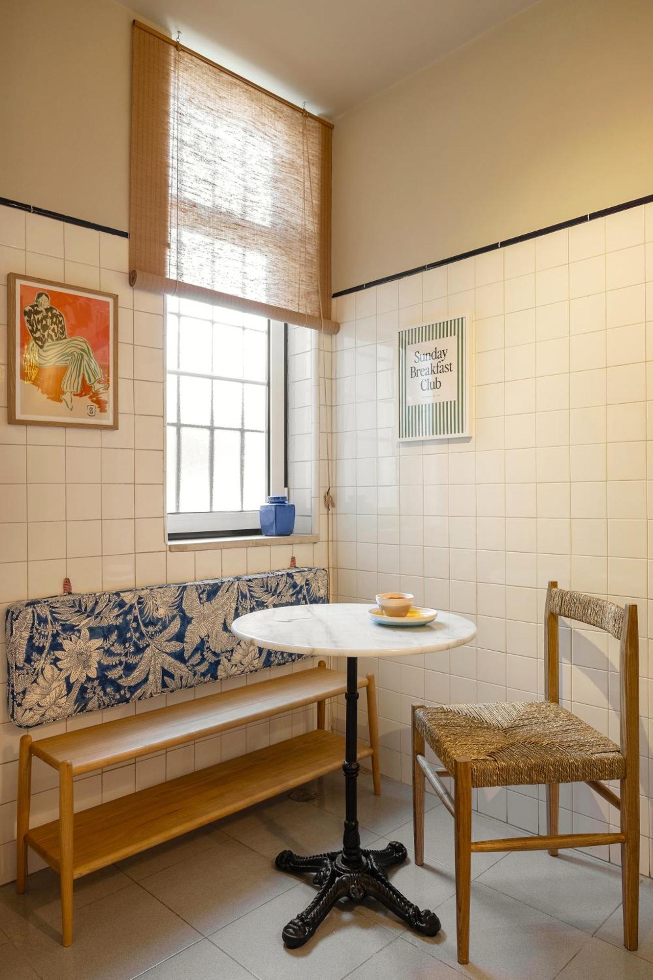 The Traditional Arts Memoir, Downtown Flat With Balcony And Comfort Lisboa Eksteriør bilde